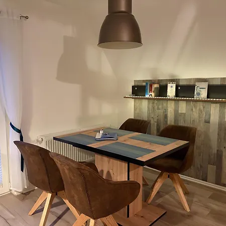Ferienhaus Edda-3